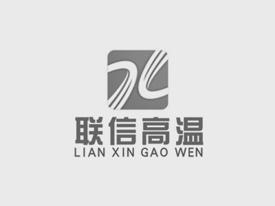 河北普惠閥門年度計劃制定學習會