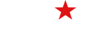 河北普惠機(jī)電設(shè)備有限公司歡迎您!